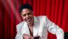 Cape Verdean Music Legend Gil Semedo Is Still Making Music That Bridges the Diaspora
