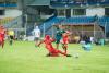 Bangladesh ease past Maldives
