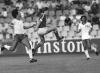 El Salvador Still Owns World Cup’s Harshest Scoreline and Warning