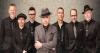 Big Bad Voodoo Daddy, Jim Lauderdale and more music in New Orleans for the end of May