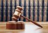 Employment – Whistleblower retaliation claim survives motion to dismiss