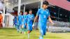AFC U20 Qualifiers: India grouped with Uzbekistan, Syria, Bangladesh