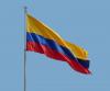 Four Suspected Rebels, Including a Teenager, Killed in Colombian Army Airstrike