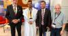 University of Tifariti takes part in second edition of Bridge to Africa program at University of Las Palmas de Gran Canaria