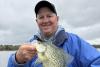 Minnesota Fishing Is Better Early Morning Right Now And Here Is Why