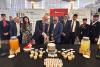 New direct flights link Malaga to Malta as KM Malta Airlines celebrates successful launch