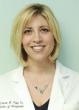 Dr. Lauren Papa, DC, Chiropractor and Entrepreneur, Launches Art Deco Freak to Advance Design-Led Residential Redevelopment