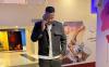 Here’s Why Sample Botswana is Timely