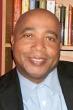 Paradise and the Plantation: The Dual Realities of Modern Caymanian Society