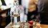 Heading from Spain to Italy this summer? The restaurant rule you need to know