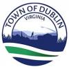 Dublin Council Approves Budget for Next Year