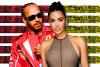 F1 legend Lewis Hamilton reveals cute gift to Kim Kardashian's children