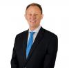Cayman Kind and Compassion: A Question for the Caymanian Status and Permanent Residency Board