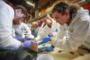 University of Minnesota to host start of cross-country solar car competition