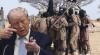 Al-Mainuki: ISWAP Opens Up On Death Of Senior Commander In US-Nigeria Operation