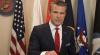 Trump’s Order To Protect Nigerian Christians Led To Al Minuki’s Killing- Hegseth
