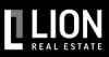Lion Real Estate Group Re-Enters LIHTC Space with Berkley Spring Acquisition Near Nashville