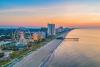 Google Lands Nuvem Cable in South Carolina