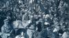100 years of Portugal’s National Revolution