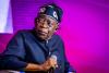 “I’m Fixing Past Govt. Errors”: Tinubu Asks Nigerians for Patience to Complete Reforms