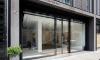 Tiwani Contemporary, gallery dedicated to African art, ceases operations after 15 years