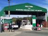 MP CALLS FOR INTERVENTION IN MASERU BORDER CONGESTION 