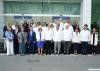 Dominican Republic and United Nations analyze impact of Haiti crisis