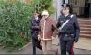 'Vast fortune': Italian police seize $232 mn in late mafia boss's assets