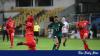 Butler stands by Bangladesh’s attack-minded philosophy after Maldives win