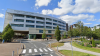 Wife of man who took own life at Cork mental health unit settles High Court action