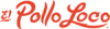 El Pollo Loco® Marks Development Milestone as it Enters 10th State