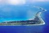 Pacific Nation’s Climate Fund Linked to Fossil Fuels