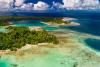 Tonga Completes Second International Subsea Cable