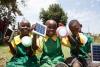 China’s solar exports reach all-time high on rising Africa, Asia demand