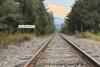 B.C. commits to keep Squamish-100 Mile House rail corridor public