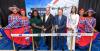 Cayman Airways Launches New Nonstop Service Between Grand Cayman and Austin, Texas
