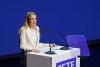 Marketing Greece Appoints New Board, Agapi Sbokou Elected President