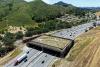 The world’s largest wildlife crossing is nearing completion, prompting a two-week closure of this road near L.A.
