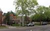 Cypress Hills monastery may be razed for apartments, stirring controversy