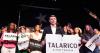 Wait, That Cannot Be James Talarico's Latest Voter Outreach Strategy?