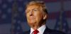 Trump Discusses Strait of Hormuz Opening, Iran Nuclear Deal