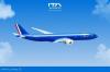 Southern Italy and Santo Domingo with ITA Airways