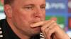 Eddie Howe handed 10 games to save his Newcastle United job as boos will rain down in opener
