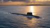Britain still planning up to twelve new nuclear attack submarines