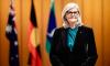 Australia’s Governor General to attend Samoa’s 64th Independence celebrations