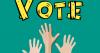 South Dakota primary election to determine which candidate will move to November ballot for congressional race