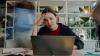 Youth unemployment is the 'most significant challenge' facing the UK today