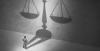 Wisconsin worker sues union over dues deductions