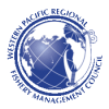 2026 WRFMC Public Meetings to be held in American Samoa