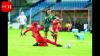 SAFF C’Ship: Defending champs Bangladesh avoid unthinkable upset against Maldives